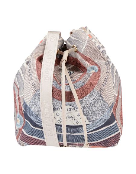 Сумка GATTINONI