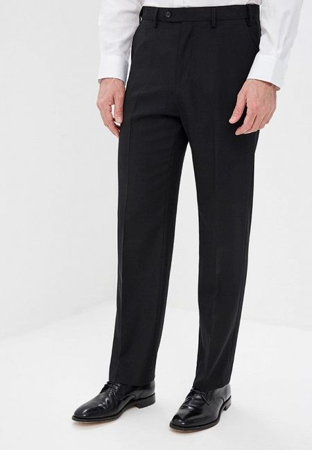 Футболка Marks & Spencer