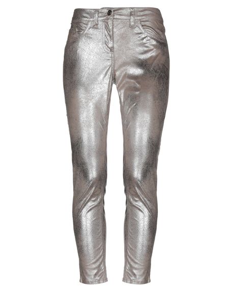 Брюки ANNARITA N.