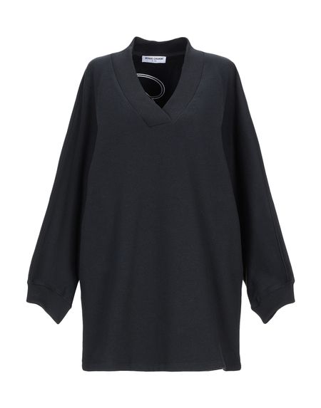 Толстовка OPENING CEREMONY