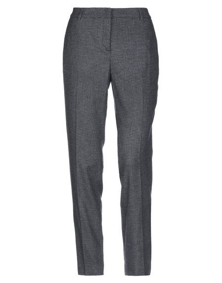 Брюки MARIELLA ROSATI