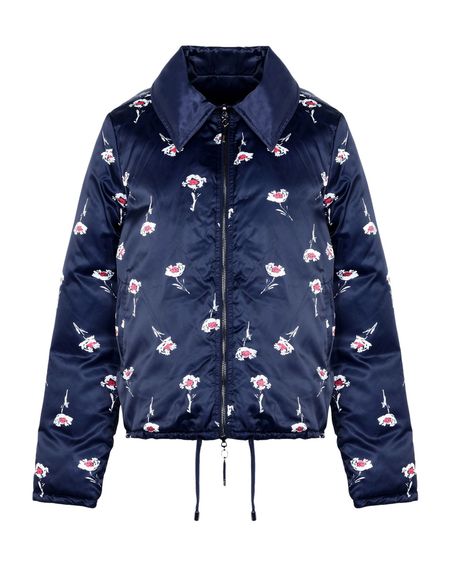 Куртка ARMANI JEANS