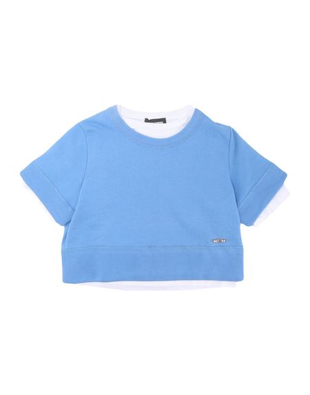 Толстовка DSQUARED2