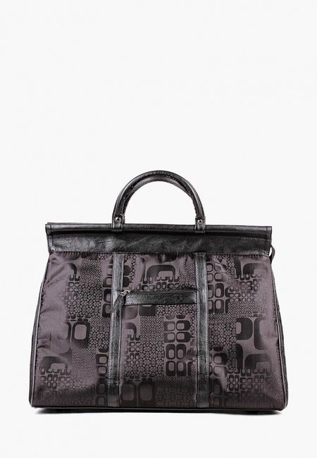 Сумка Медведково