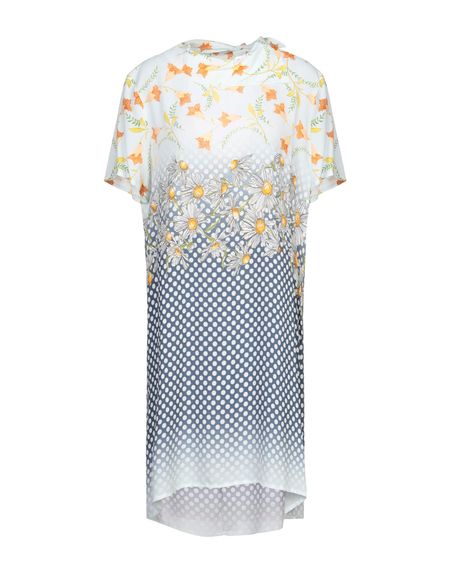 Платье VIRNA DRÒ®