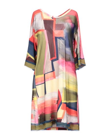 Платье SAVE THE QUEEN