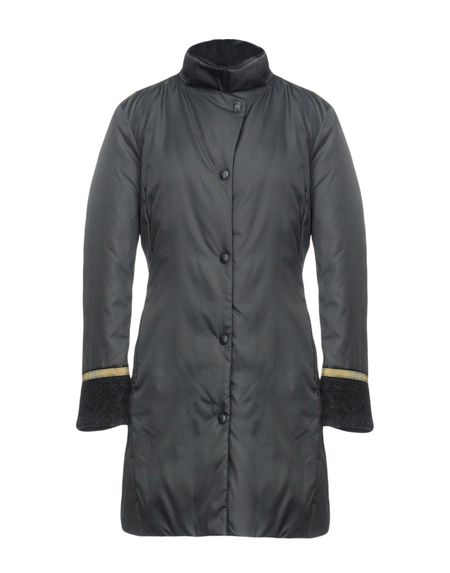 Пуховик [C] STUDIO