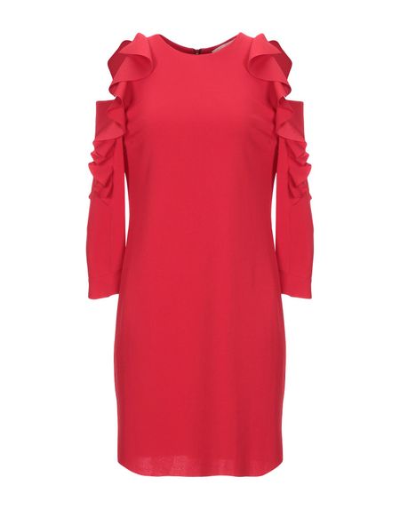 Платье DONNAMEDEA