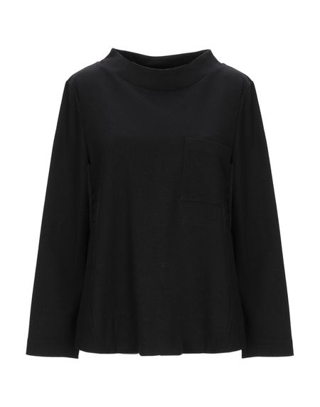 Футболка MARELLA SPORT