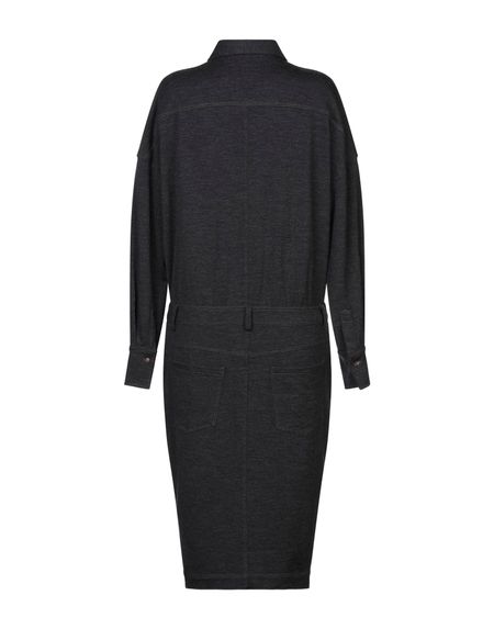 Платье BRUNELLO CUCINELLI