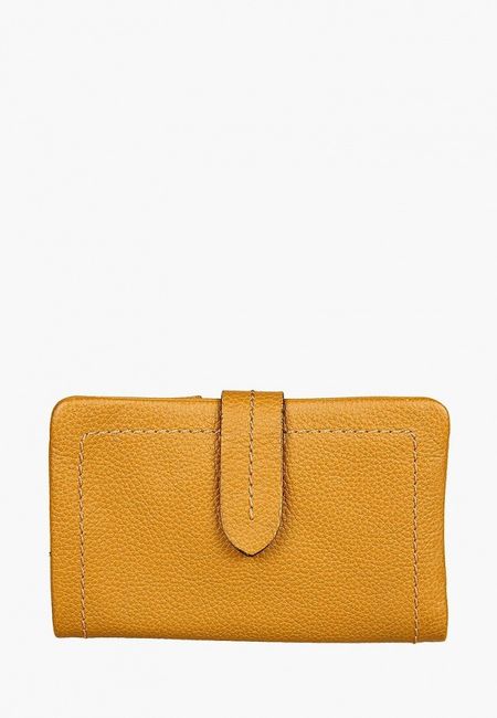 Кошелек Gianni Conti