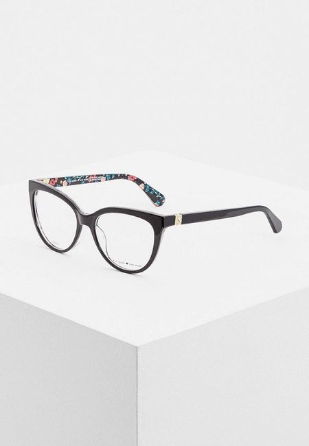 Солнцезащитные очки Kate Spade