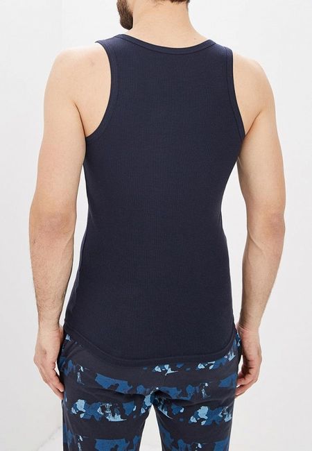 Джемпер Tezenis