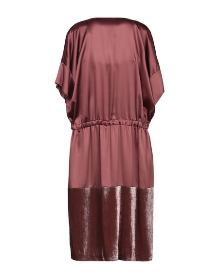 Платье BRUNELLO CUCINELLI