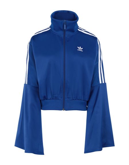 Толстовка ADIDAS ORIGINALS