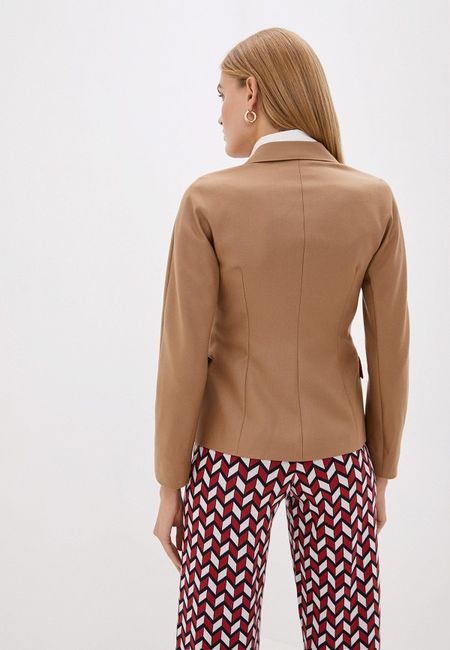 Пиджак Weekend Max Mara