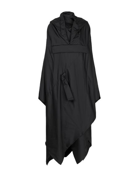 Платье MAISON MARGIELA