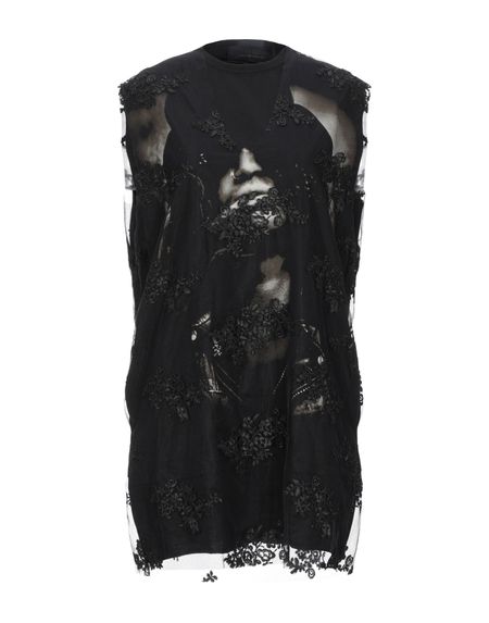 Платье BAD SPIRIT