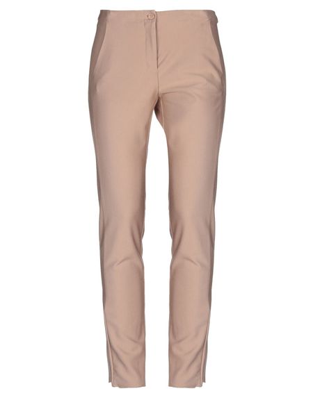 Брюки DIANA GALLESI