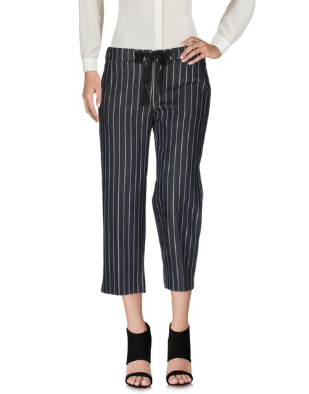 Брюки L' AUTRE CHOSE