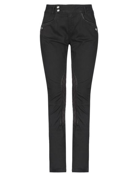 Брюки LIU •JO