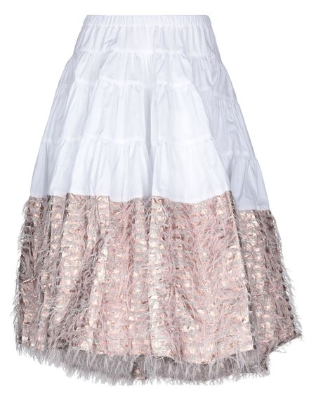 Юбка ANAЇS JOURDEN