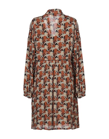 Платье OTTOD'AME