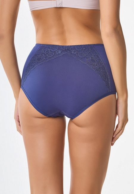 Трусы Luiet Elle