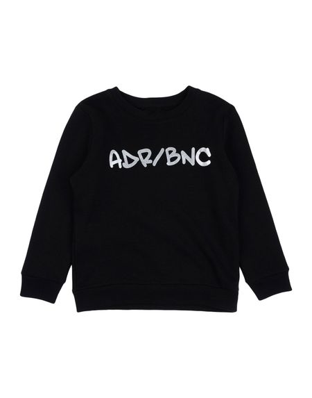 Толстовка ADRIENNE BONCOEUR