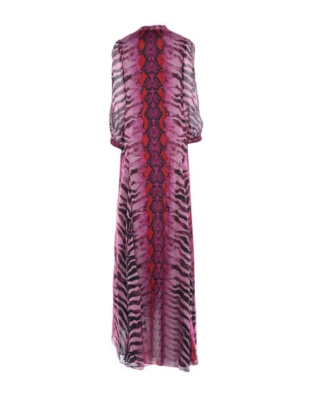 Платье JUST CAVALLI