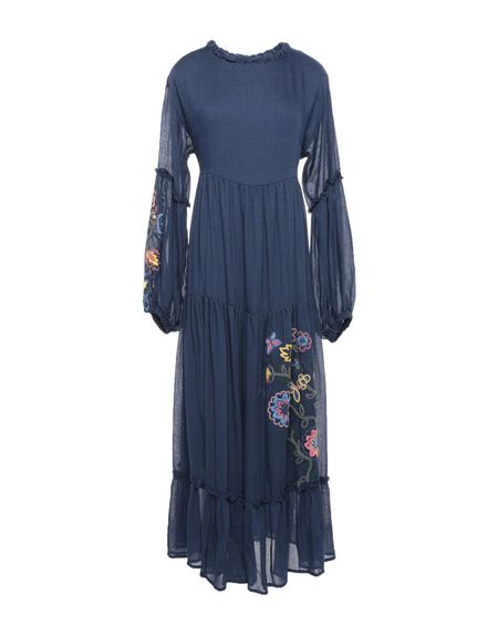 Платье DV Roma