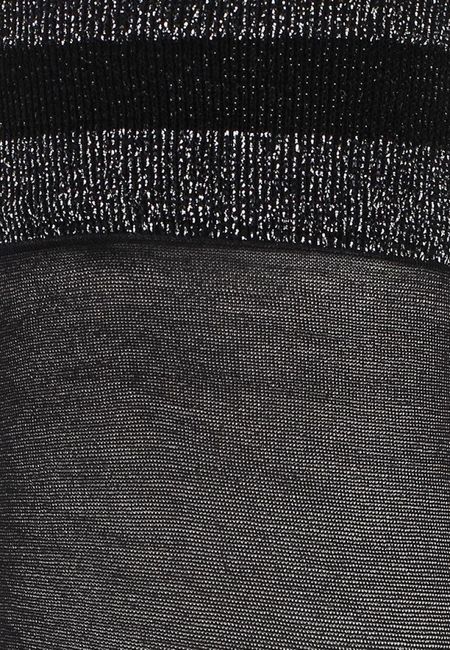 Носки Tezenis