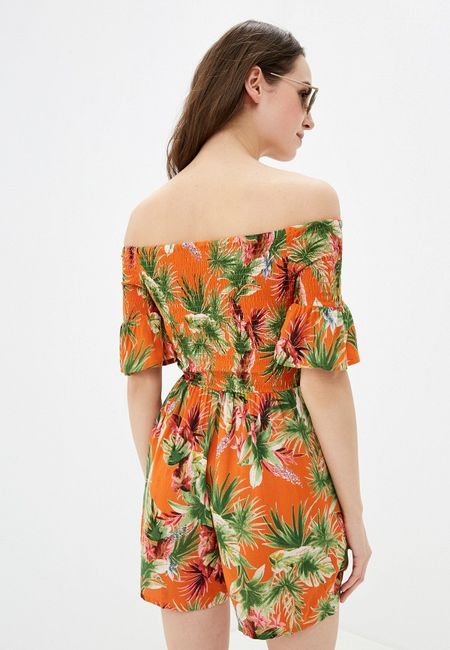 Комбинезон Dorothy Perkins