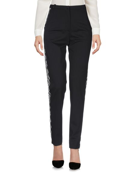 Брюки GIORGIO GRATI