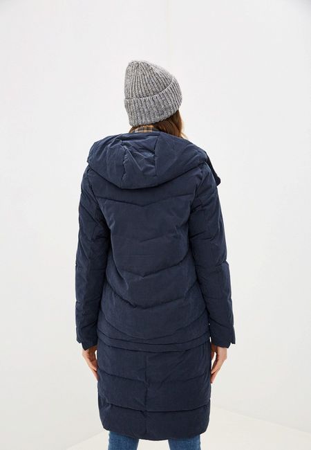 Пуховик Merrell