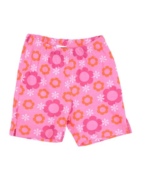 Шорты NAME IT®