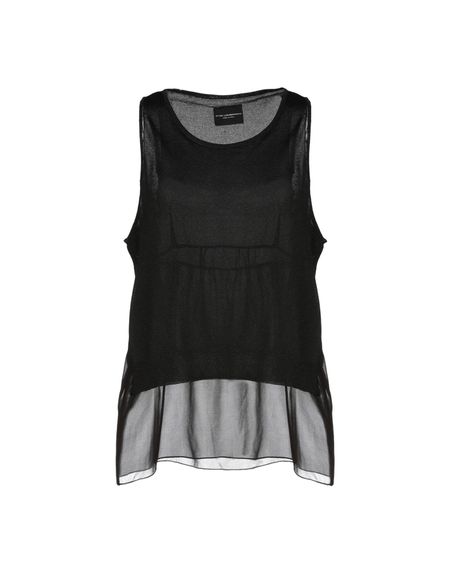 Топ ATOS LOMBARDINI