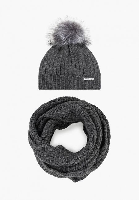 Комплекты TrendyAngel