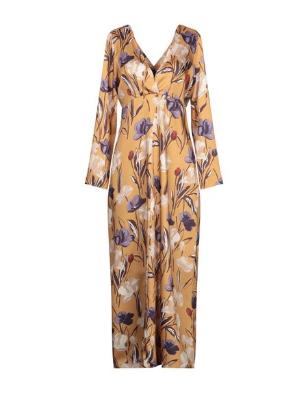 Платье SOUVENIR