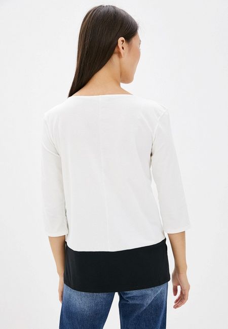 Футболка Weekend Max Mara