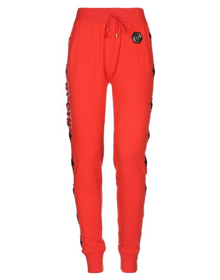 Брюки PHILIPP PLEIN