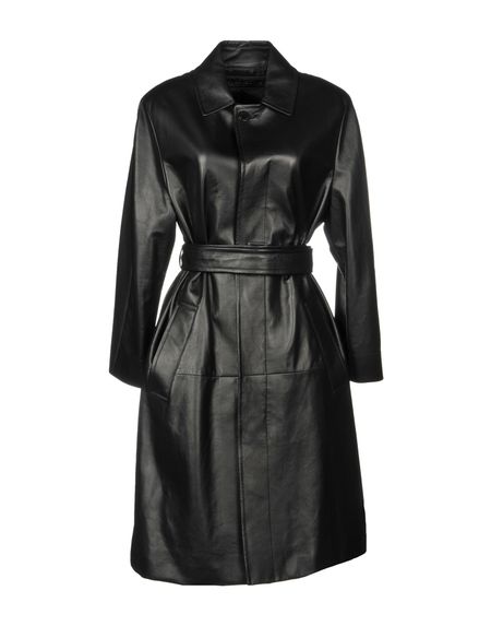 Куртка NEIL BARRETT