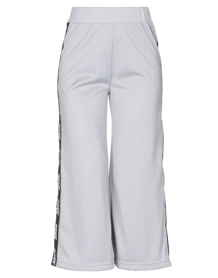 Брюки SHOESHINE