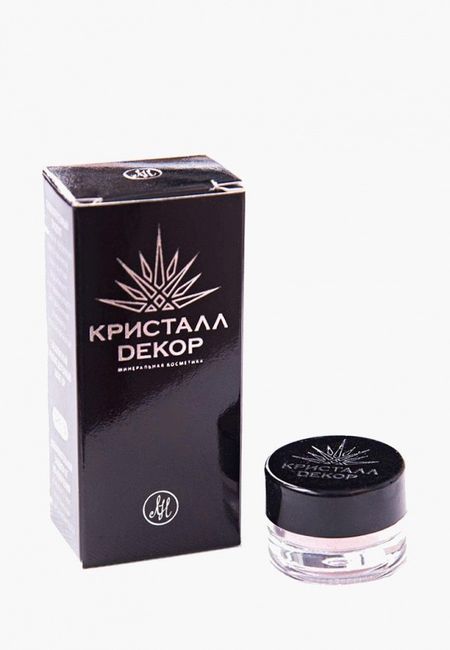 Селективаня парфюмерия БиоБьюти