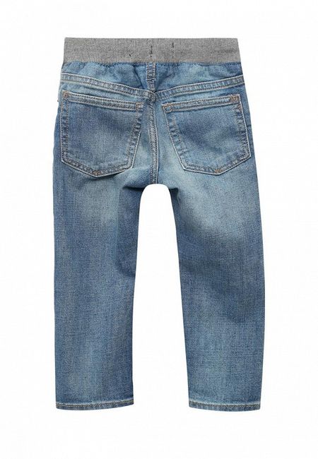Джинсы Gap