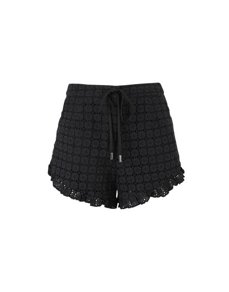 Шорты WE ARE KINDRED