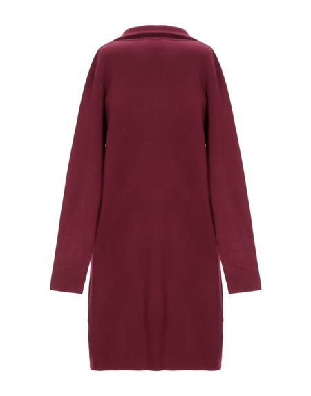 Пальто CASHMERE COMPANY