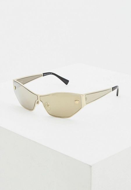 Солнцезащитные очки Versace