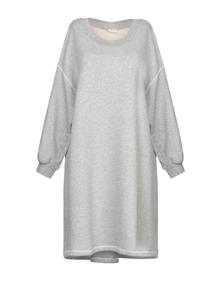 Платье AMERICAN VINTAGE