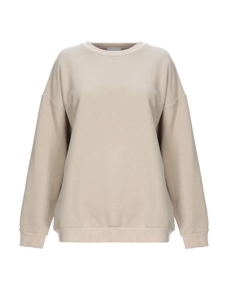 Толстовка CAN PEP REY